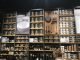 MUJI opens first Vancouver-area location at Metrotown - urbanYVR