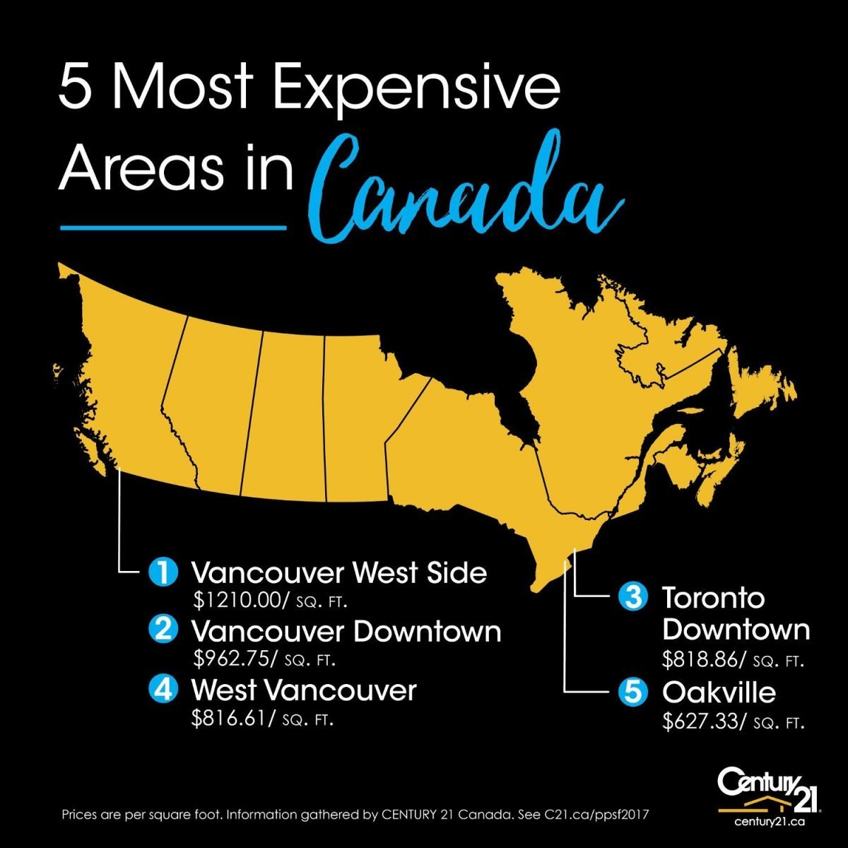 vancouver-home-to-canada-s-top-two-priciest-neighbourhoods-urbanyvr