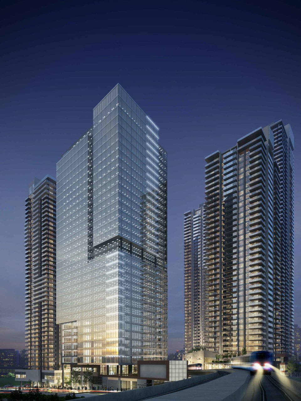 Gilmore-Place-phase-two-office-tower-960x1278.jpg