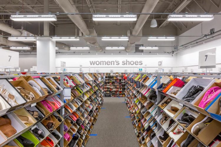 Nordstrom Rack Langley Now Open: Hours, Location, Photos - UrbanYVR